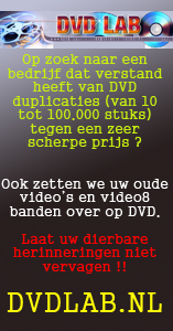 http://www.dvd-duplicatie-amsterdam.nl